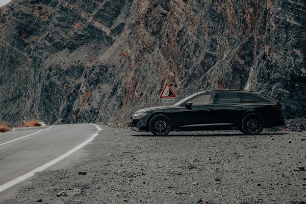 Rachat de voiture en panne : un cash rapide et facile !