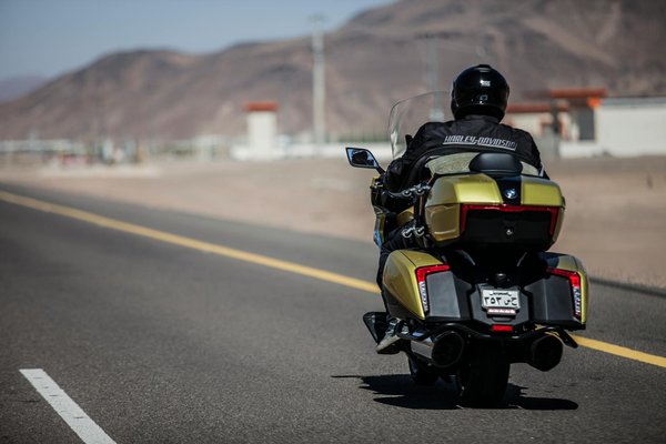 Location d'utilitaire à bordeaux : les clés pour réussir votre location