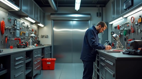 Serrurier automobile à montauban : expertise et rapidité garanties !