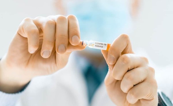 Sécurité des véhicules : Comment éviter la surchauffe des freins en descente ?