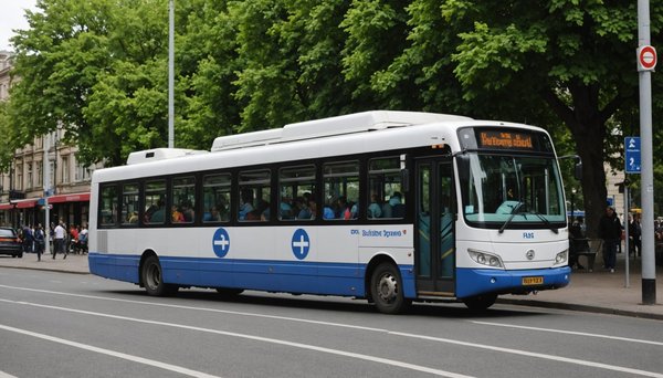 Introduction au concept de club multi-mobilité en France