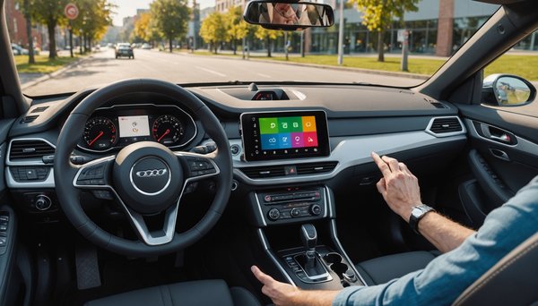 Optimisez l'obtention de votre permis de conduire avec PermiFast